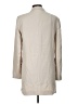 H&M Ivory Blazer Size 10 - photo 2