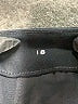 St. John's Bay Solid Black Active Pants Size 18 - photo 5