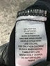 St. John's Bay Solid Black Active Pants Size 18 - photo 6