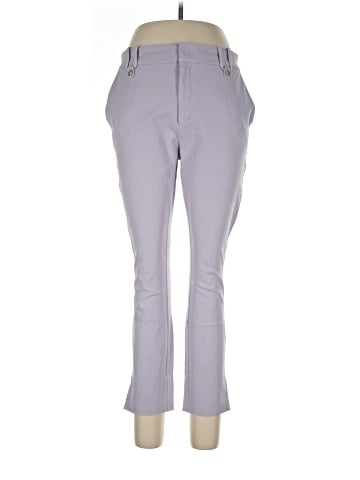 Anthropologie Casual Pants (view 1)