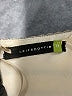 Leifsdottir Tweed Ivory Cocktail Dress Size 0 - photo 7
