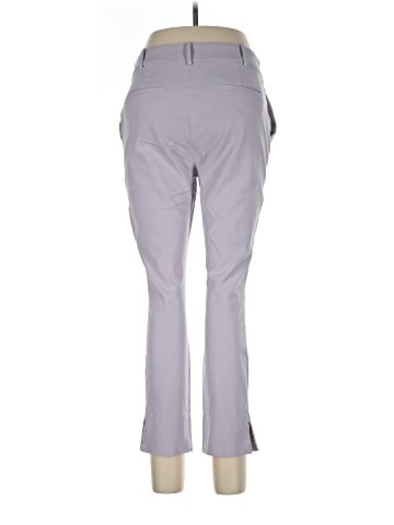 Anthropologie Casual Pants (view 2)