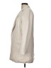 H&M Ivory Blazer Size 10 - photo 5