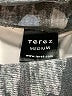 Terez Graphic Blue Leggings Size M - photo 7