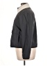 Title Nine Solid Black Jacket Size XL - photo 5