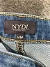 NYDJ Blue Jeans Size 14 - photo 7