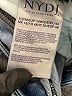 NYDJ Blue Jeans Size 14 - photo 8