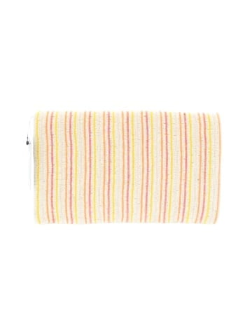 Lulus Crossbody Bag (view 1)