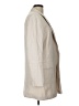H&M Ivory Blazer Size 10 - photo 4
