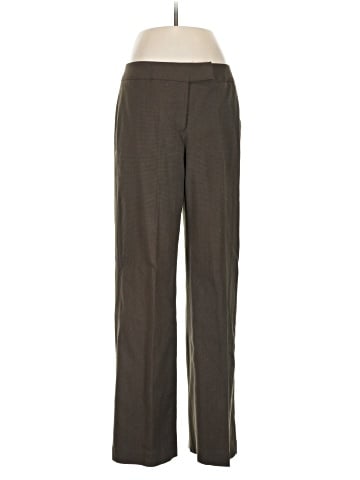Harve Benard Dress Pants (view 1)