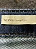 Kut from the Kloth Blue Jeans Size 6 - photo 7