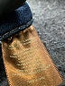 Kut from the Kloth Blue Jeans Size 6 - photo 8