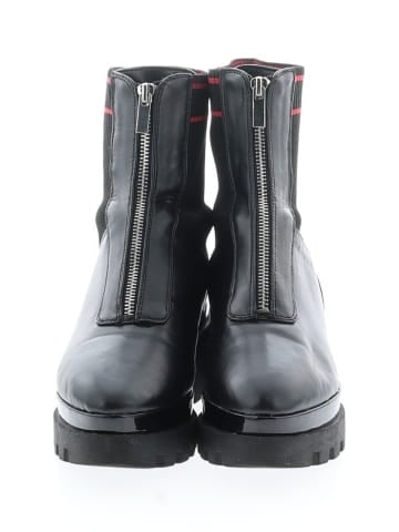 Dkny Ankle Boots - back