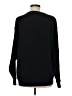 Aerie Black Pullover Sweater Size M - photo 2