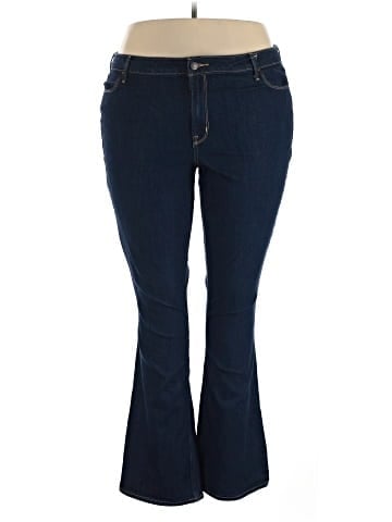 Old Navy Jeans (view 1)
