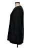 Aerie Black Pullover Sweater Size M - photo 5