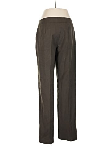 Harve Benard Dress Pants (view 2)