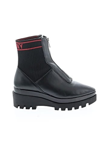 Dkny Ankle Boots - front