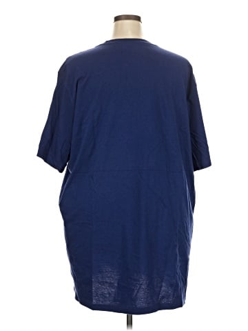 Disney Short Sleeve T-Shirt (view 2)