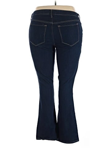 Old Navy Jeans (view 2)