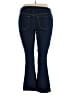 Old Navy Blue Jeans Size 20 - photo 2