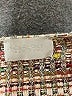 Carlisle Tweed White Blazer Size 0 - photo 6