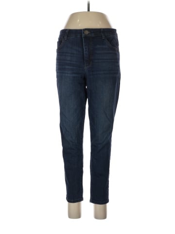 Democracy Jeans (view 1)