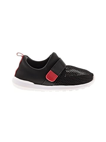 Cat & Jack Sneakers (view 1)