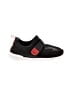 Cat & Jack Black Sneakers Size 8 (kids) - photo 1