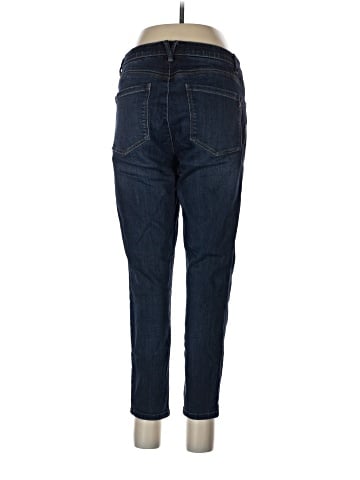 Democracy Jeans (view 2)