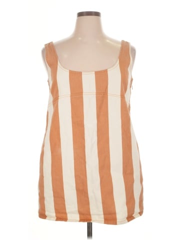 Simon Miller Casual Dress (view 1)