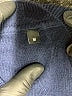 Arach & Cloz Blue Cardigan Size M - photo 7