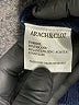 Arach & Cloz Blue Cardigan Size M - photo 8
