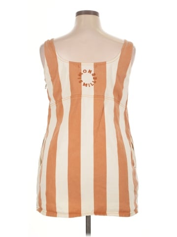Simon Miller Casual Dress (view 2)