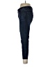 Democracy Solid Blue Jeans Size 12 (petite) - photo 5