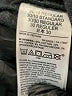 Gap Black Casual Pants Size 30 waist - photo 8