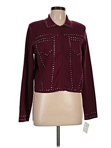Minnie Rose Jacket (view 1)