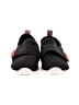 Cat & Jack Black Sneakers Size 8 (kids) - photo 2