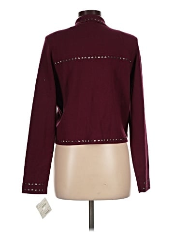 Minnie Rose Jacket (view 2)