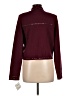 Minnie Rose Burgundy Jacket Size L - photo 2
