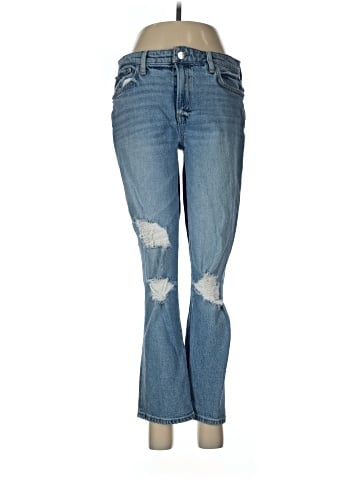Joe's Jeans Jeans (view 1)