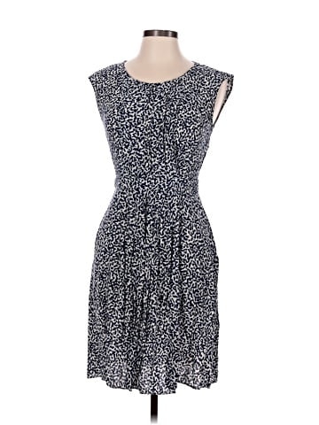Barneys New York Cocktail Dress (view 1)