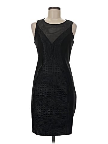 Maje Cocktail Dress (view 1)