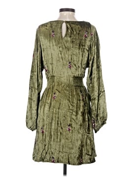 Seen Worn Kept Cocktail Dress (view 2)