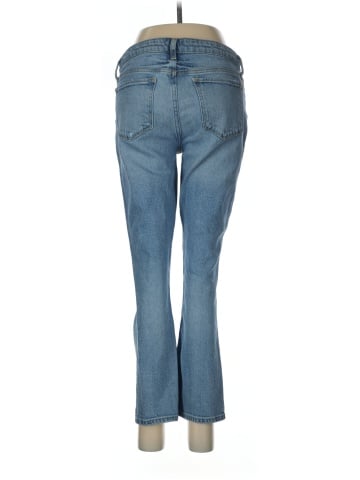 Joe's Jeans Jeans (view 2)