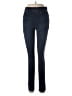 SPANX Blue Jeggings Size S - photo 1