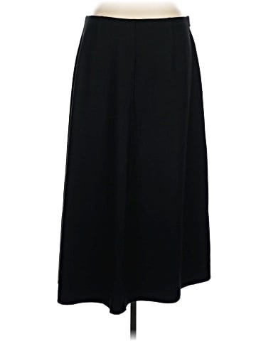Eileen Fisher Formal Skirt (view 1)