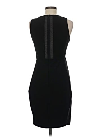 Maje Cocktail Dress (view 2)