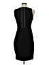 Maje Black Cocktail Dress Size EU (FR) 40 / US 8 - photo 2