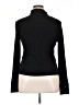 Gap Black Long Sleeve Blouse Size XL - photo 2